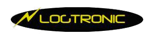 Ometto Ometto