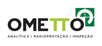 Ometto Equipamentos