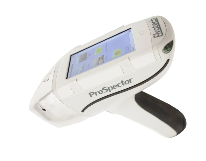 Imagem ilustrativa de Catalisador automotivo valor