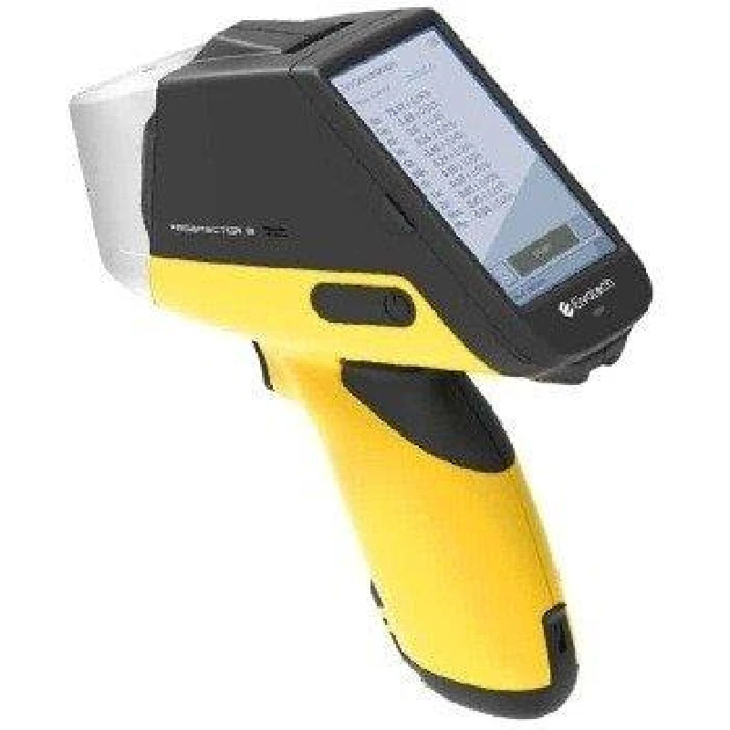 Imagem ilustrativa de Empresa ensaio pmi