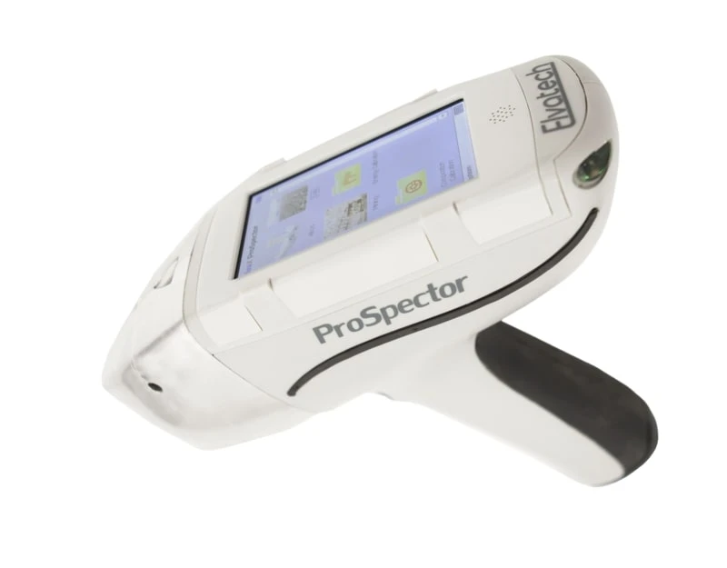 Imagem ilustrativa de Ensaio pmi