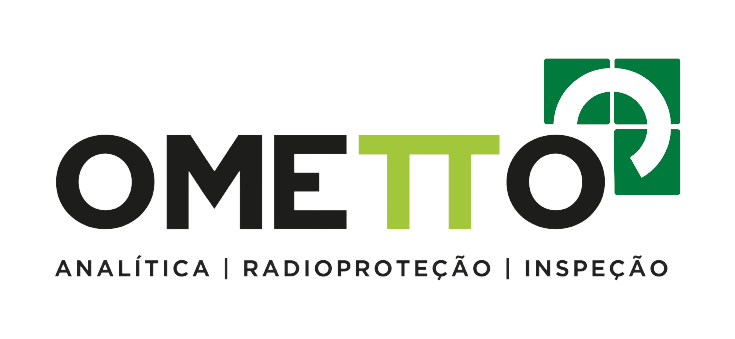 Equipamentos de Radioproteção e Inspeção - Ometto