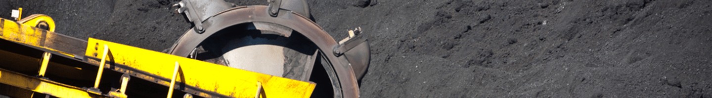 Mineração e Exploração Mineração e Exploração