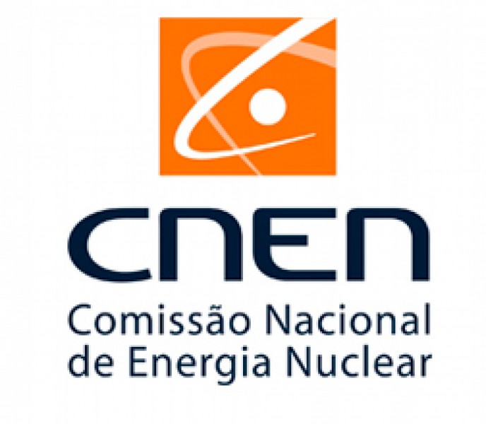 Licenciamento de empresas na CNEN (Comissão Nacional de Energia Nuclear)