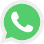 Whatsapp Ometto